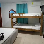 Cc House Cartagena