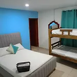 Cc House Cartagena