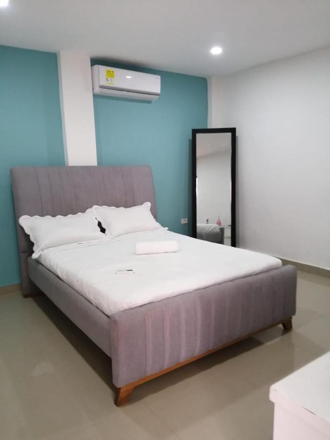 Cc House Hostel