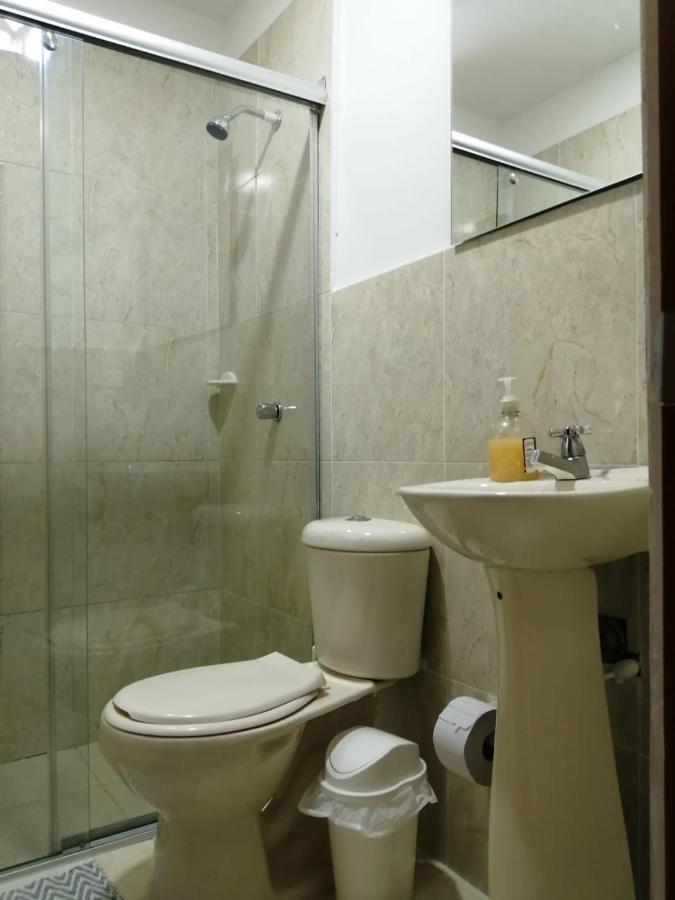Hostel Cc House *