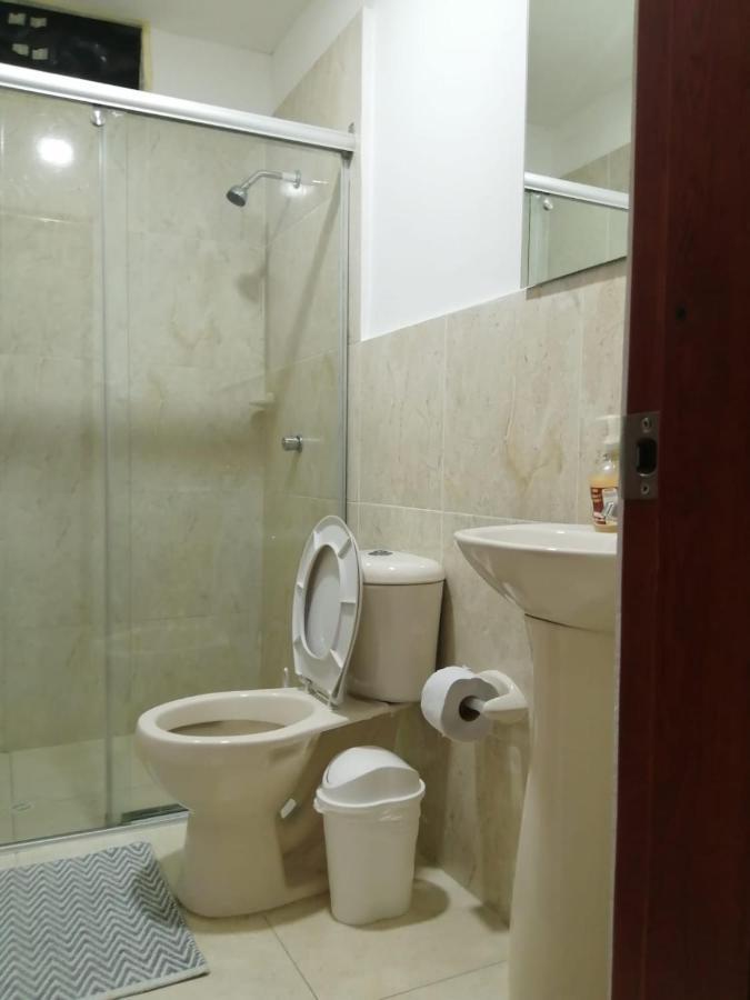 Cc House Hostel *