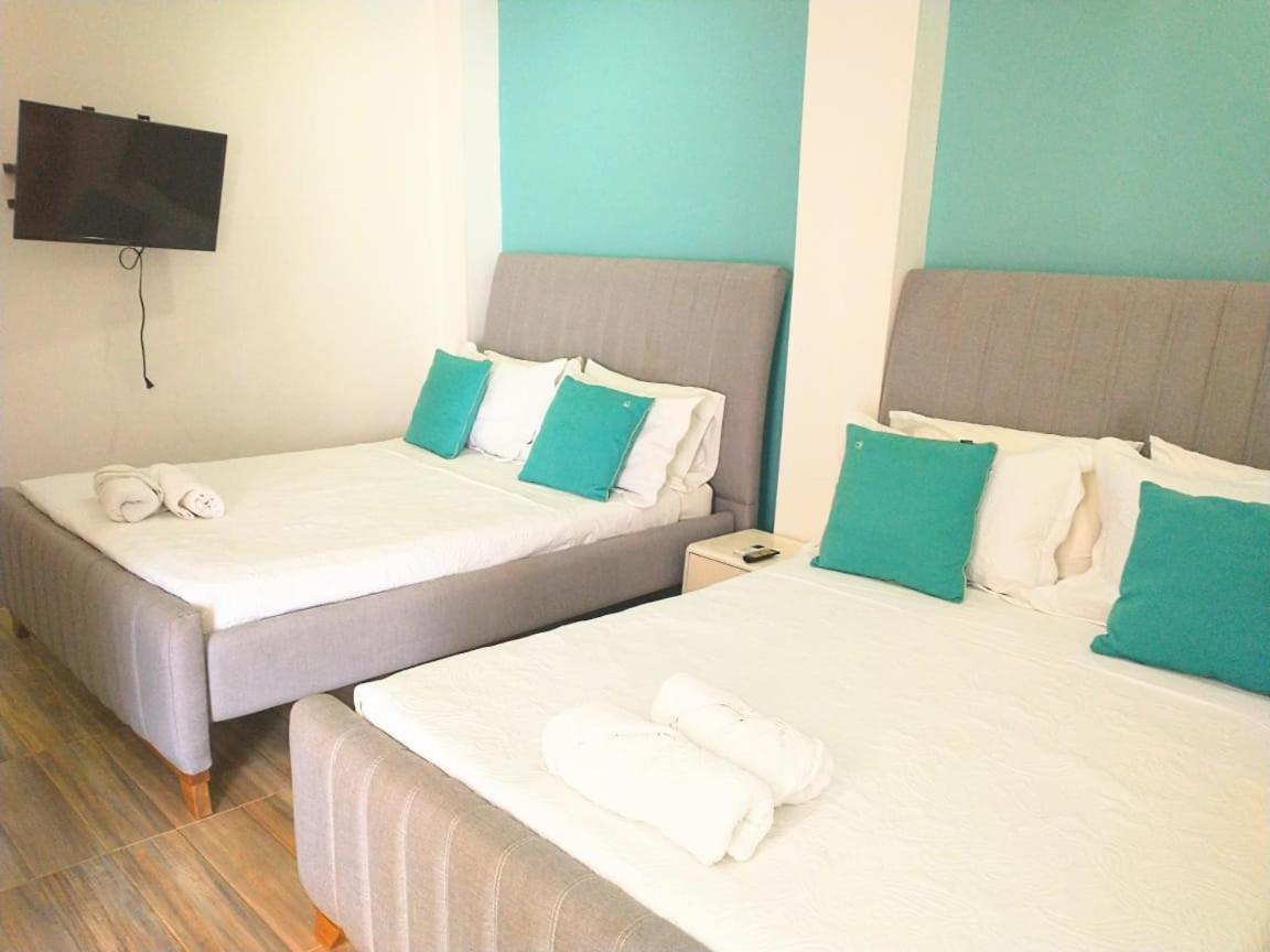 Cc House Cartagena
