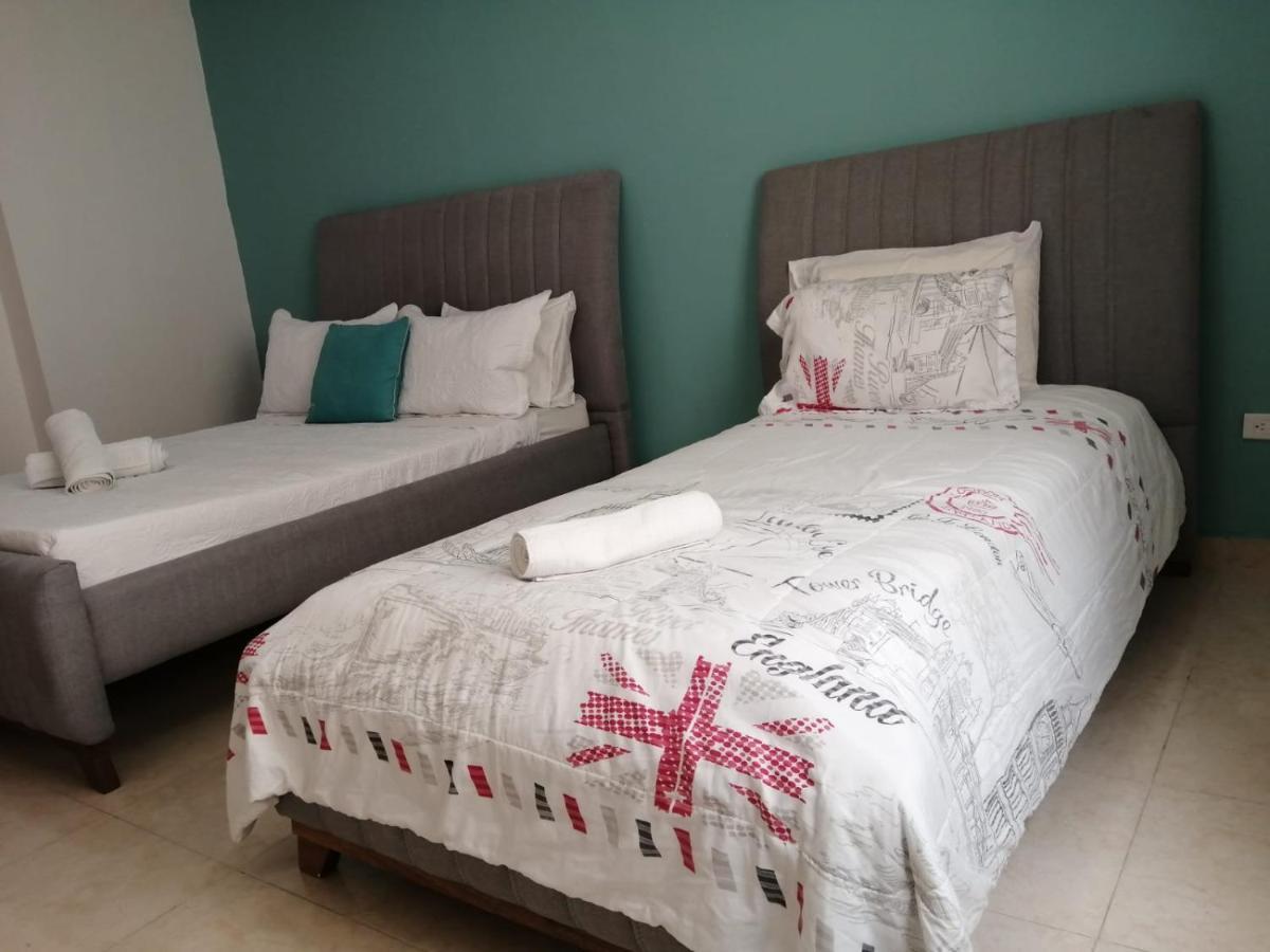Hostel Cc House