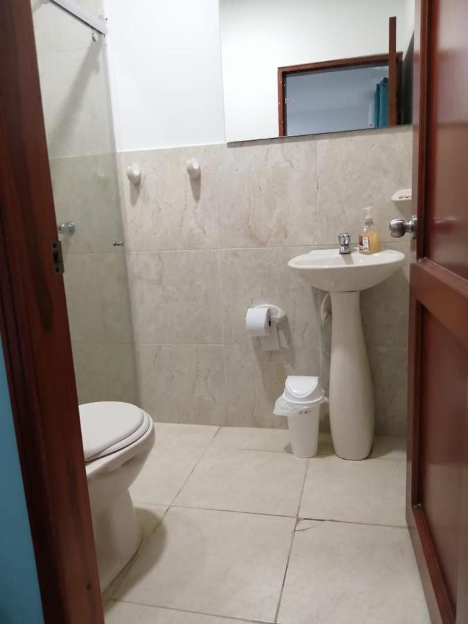 Hostel Cc House