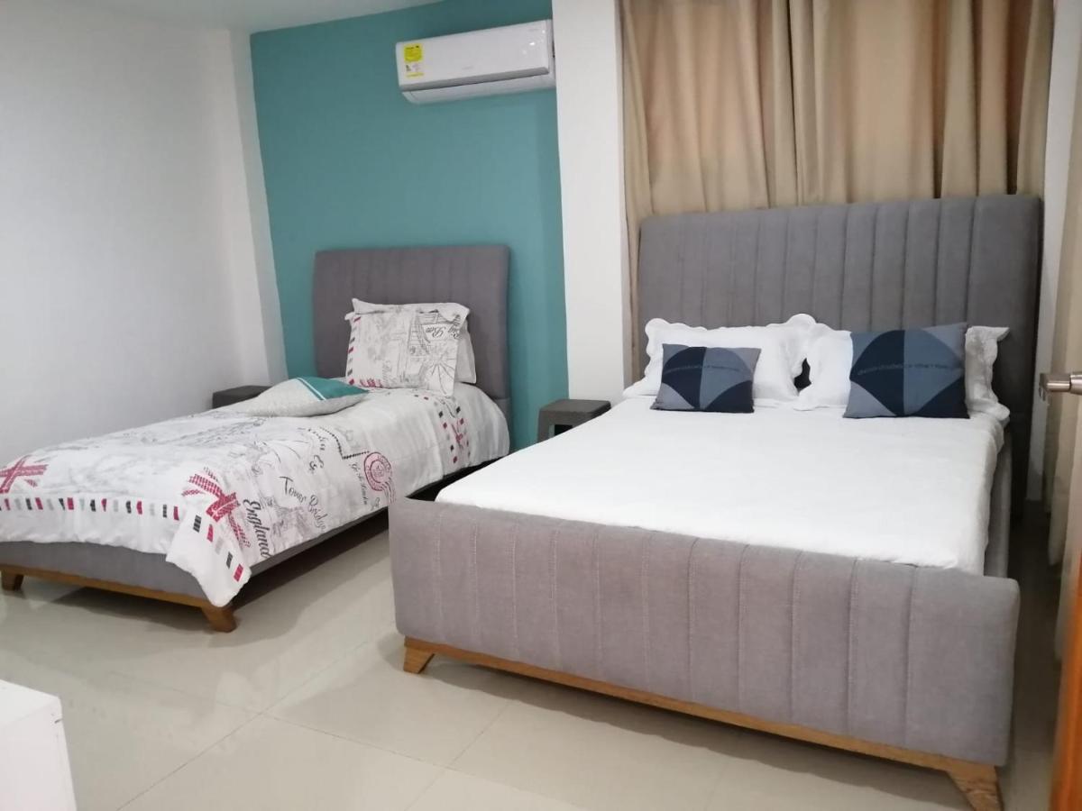 Hostel Cc House