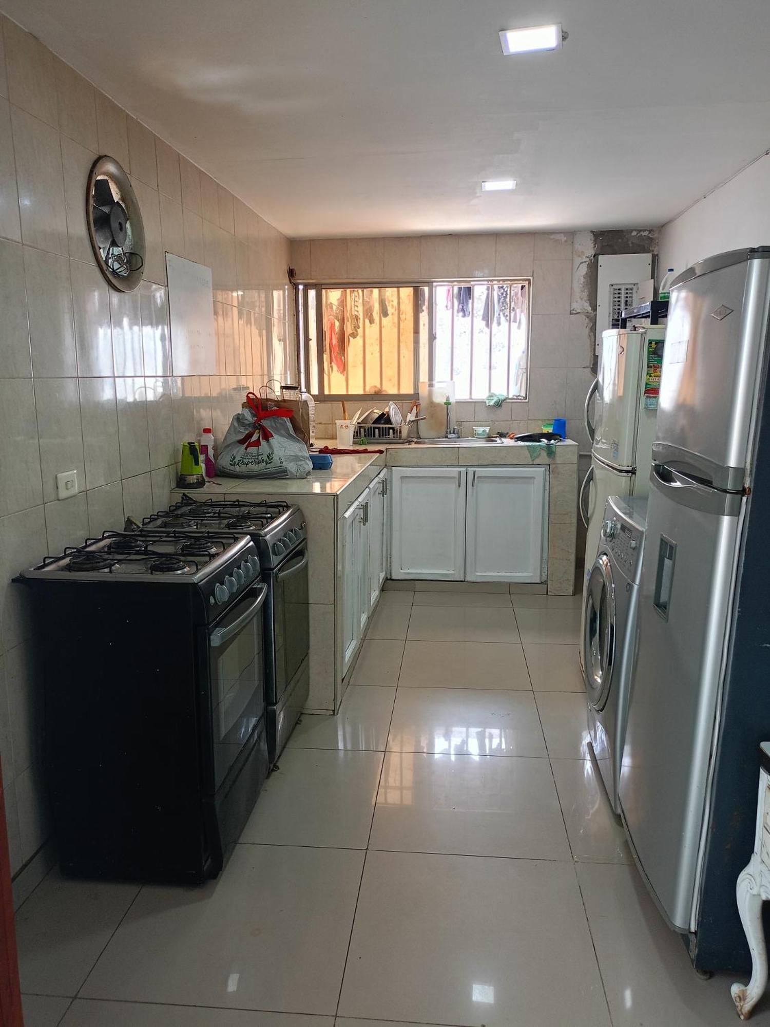 Cc House Hostel *