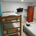 Cc House Cartagena