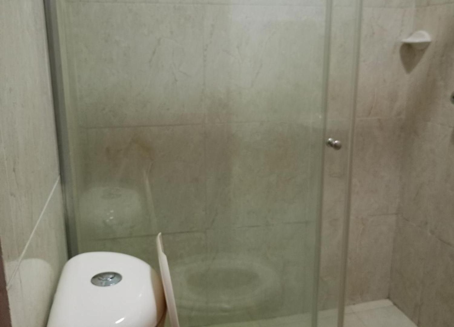 Cc House Hostal Cartagena