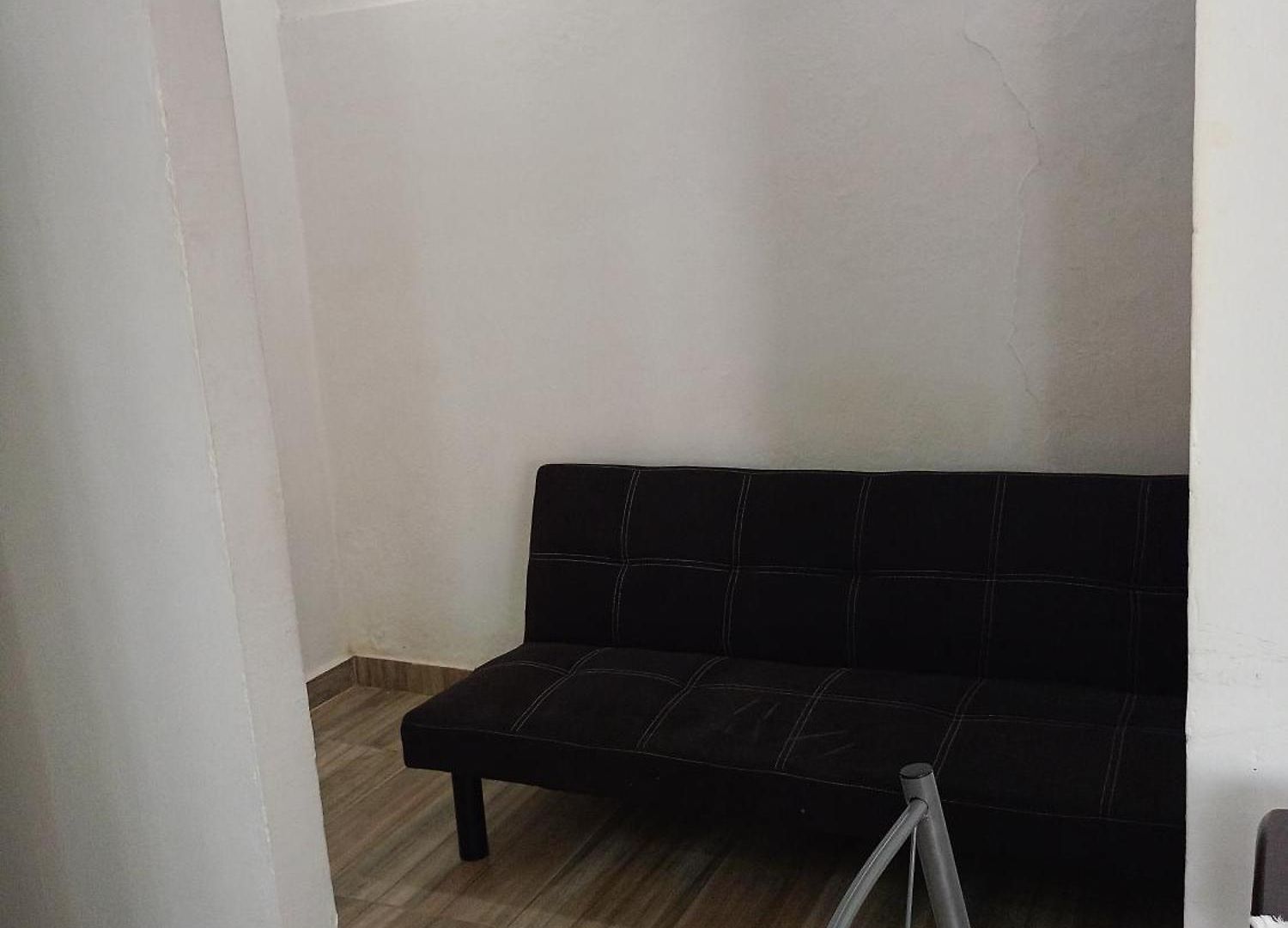 Cc House *