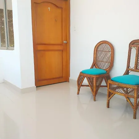 Cc House