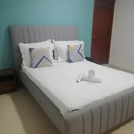 Cc House