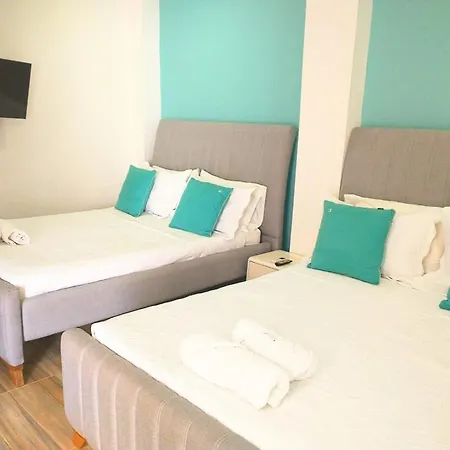 Cc House Cartagena