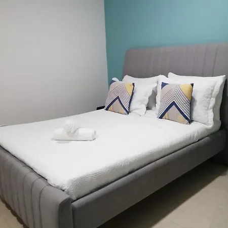Cc House * Cartagena