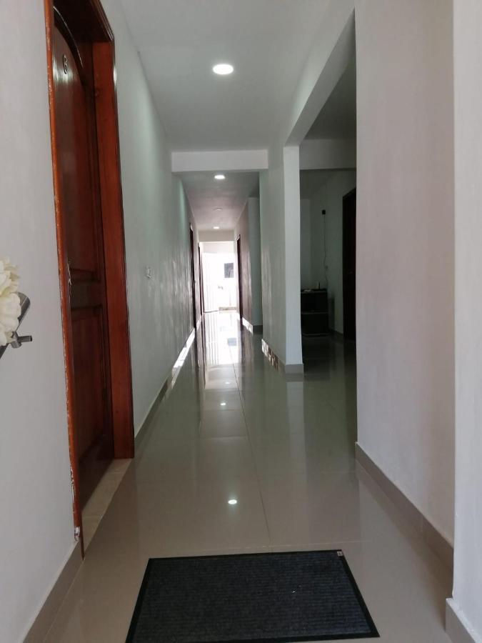 Hostal Cc House Cartagena