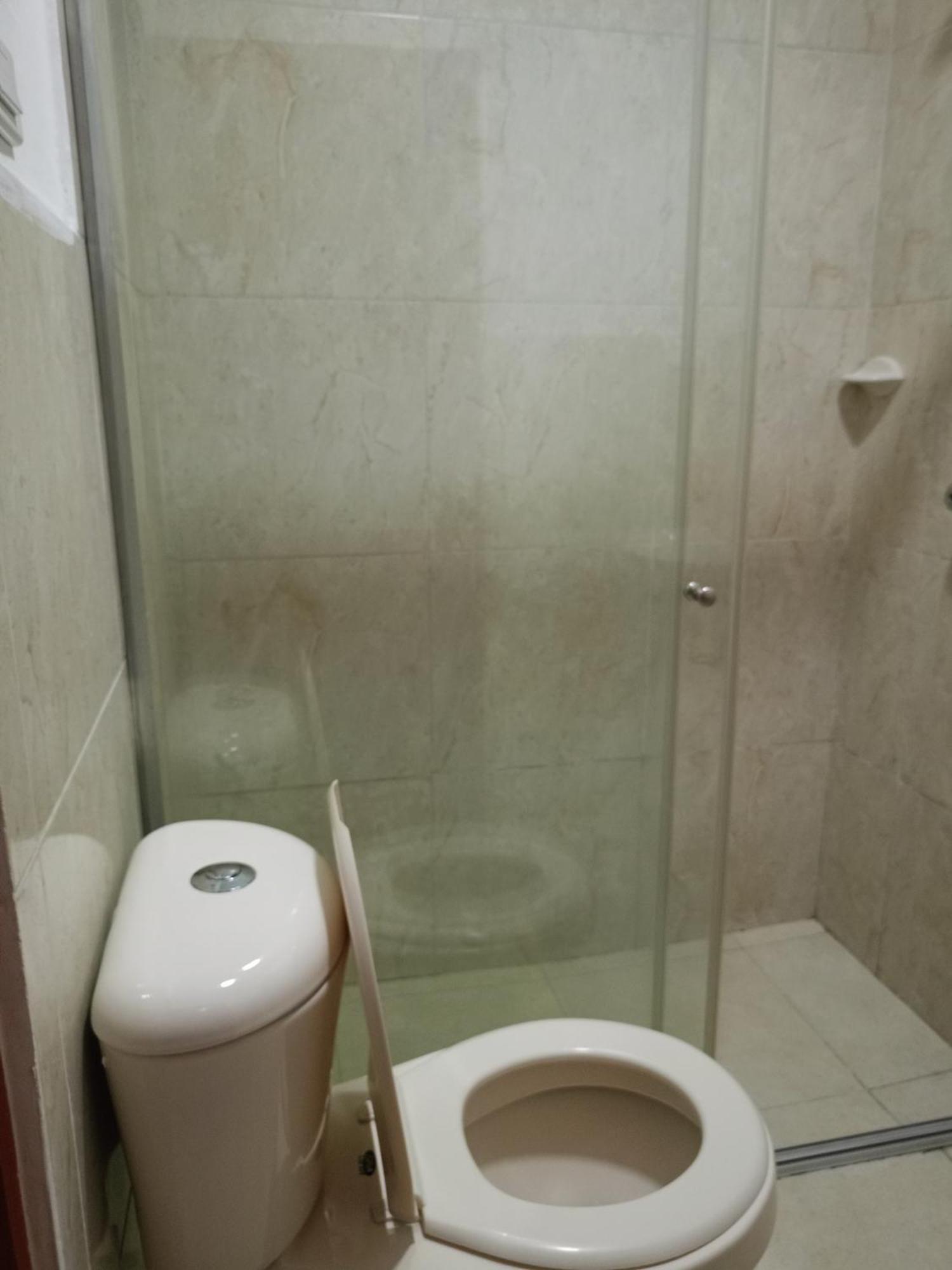 Cc House Hostel Cartagena